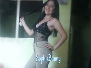 SophiaBunny