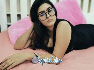 SophiaColins