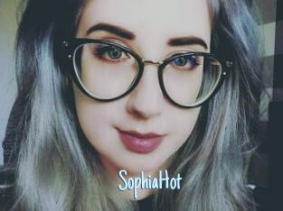 SophiaHot