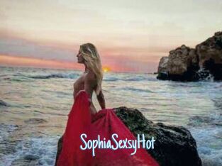 SophiaSexsyHot