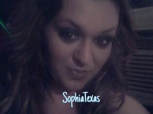 Sophia_Texas