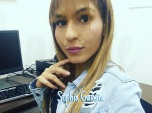 Sophia_Garciia