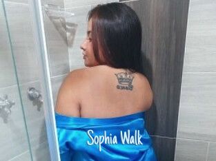 Sophia_Walk