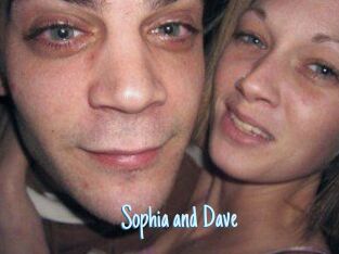 Sophia_and_Dave