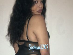 Sophiaa1202