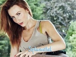 Sophiasmithuk