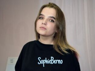 SophieBerno