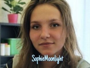 SophieMoonlight