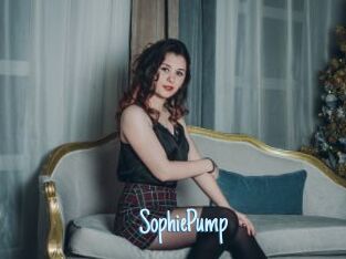 SophiePump