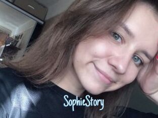 SophieStory