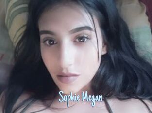 Sophie_Megan