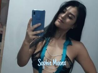 Sophie_Moonx