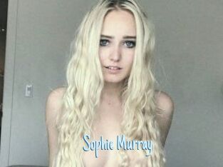 Sophie_Murray