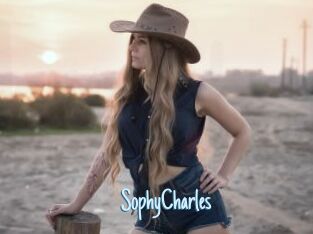 SophyCharles