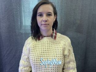 SophyWow
