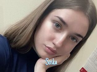 Soska Hot Naked Teens