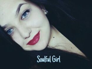 Soulful_Girl