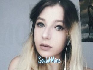 Soul_of_Mine