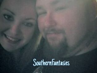 SouthernFantasies