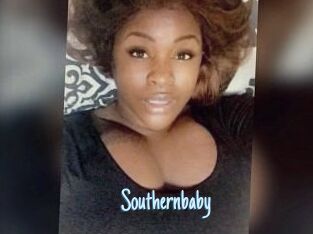 Southernbaby_