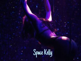 Space_Kelly