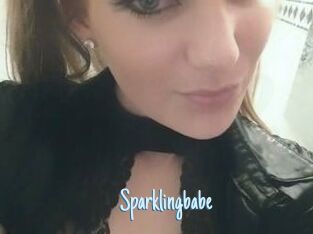 Sparklingbabe