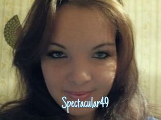 Spectacular49