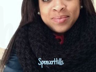SpencerHills