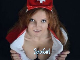 SpiceGirl_