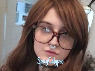 SpicyCalypso