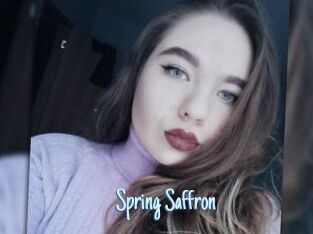 Spring_Saffron