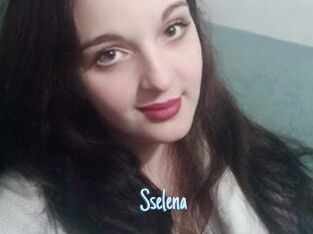 Sselena_