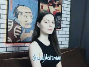 StaceyVeitsman