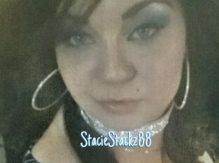 StacieStackz88