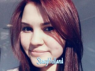 StacyHolland