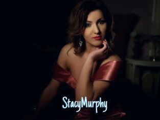 StacyMurphy