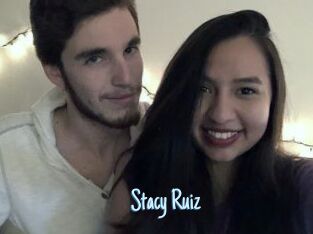 Stacy_Ruiz