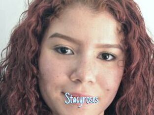 Stacyroses Hot Naked Teens