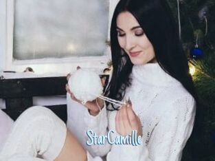 StarCamille