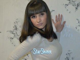 StarShinee