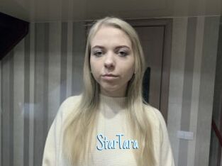 StarTara