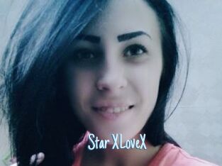 Star_XLoveX