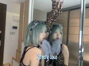 Steety_coco