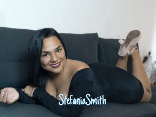 StefaniaSmith