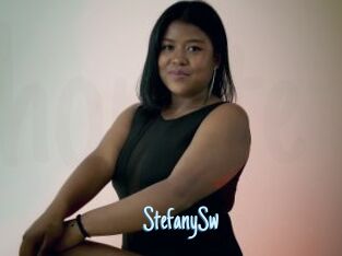 StefanySw