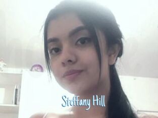 Steffany_Hill