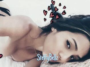 SteffyBellz