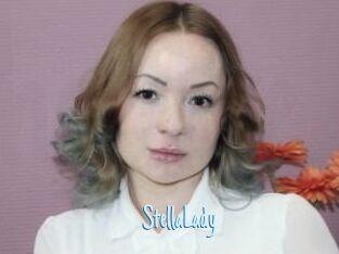 StellaLady