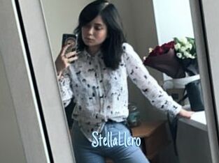 StellaLlero