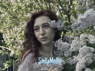 StellaMoller